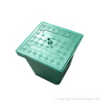 /msite/products/detail/productid/57437609/id/669203.html